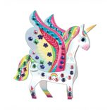 3D Modellkészítés-Mesebeli lények CreaLign