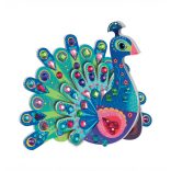 3D Modellkészítés-Mesebeli lények CreaLign