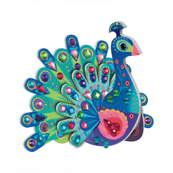 3D Modellkészítés-Mesebeli lények CreaLign