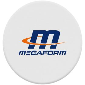 Megaform