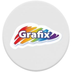 Grafix