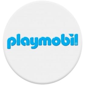 Playmobil